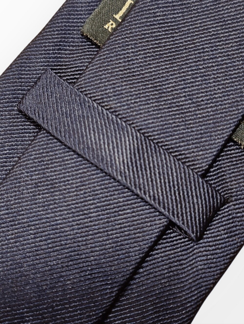 LAUREN BY RALPH LAUREN TIE - Picture 5 of 16